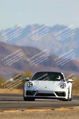 media/Mar-16-2025-Speed Ventures CVR (Sun) [[04681430d3]]/3-Green Group/Session 1 (Turn 14)/